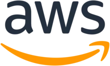 AWS logo