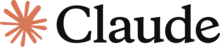 Anthropic Claude logo