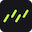 Drizzle logo