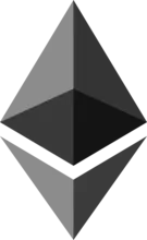 Ethereum logo