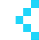 LiveKit logo