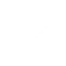 Model Context Protocol logo