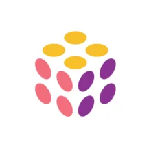 Pulumi logo