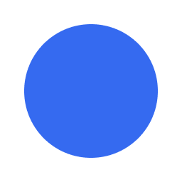 Recall AI logo