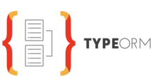 TypeORM logo